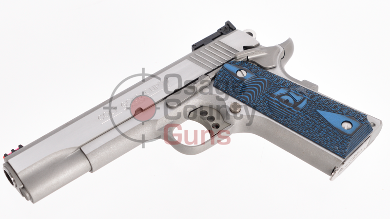 O5070GCL-EC-10.webp
