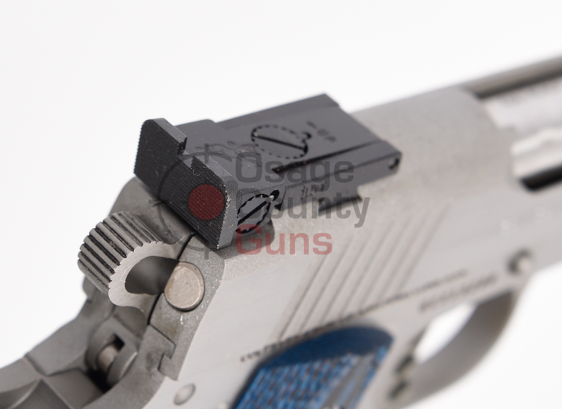 O5070GCL-EC-11.webp