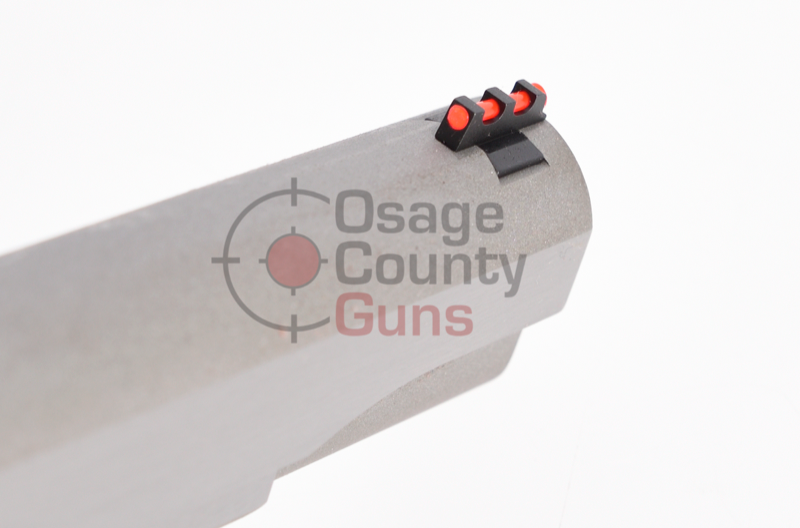 O5070GCL-EC-12.webp