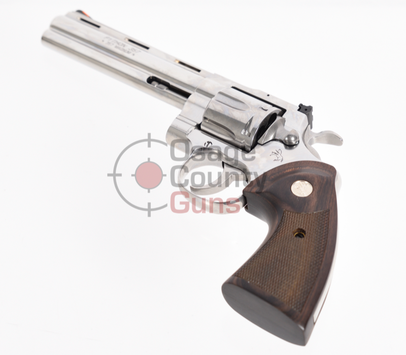 PYTHON-SP6WTS-E-07.webp