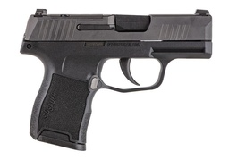 W365-380-BXR3P-2.jpg