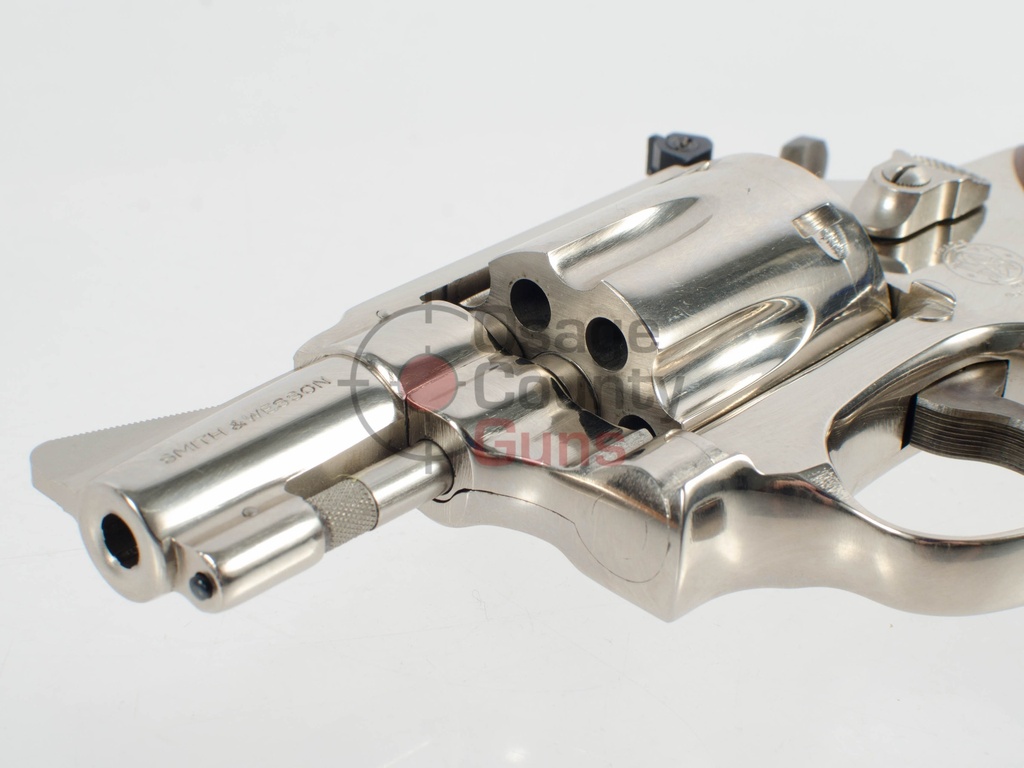 U-S&W-M89814-19.jpg