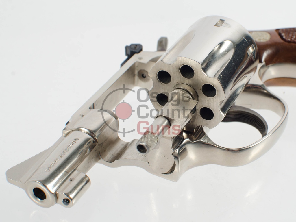 U-S&W-M89814-21.jpg