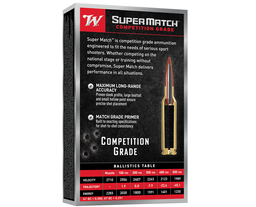SM65CM-02.webp
