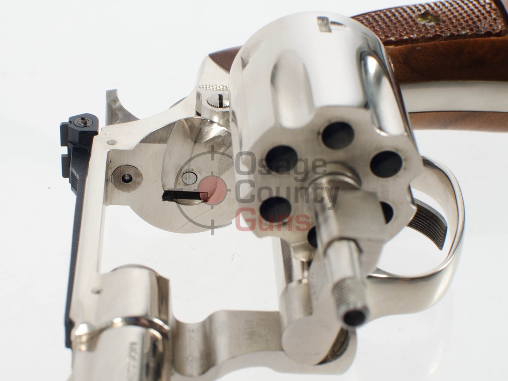 U-S&W-M89814-22.jpg