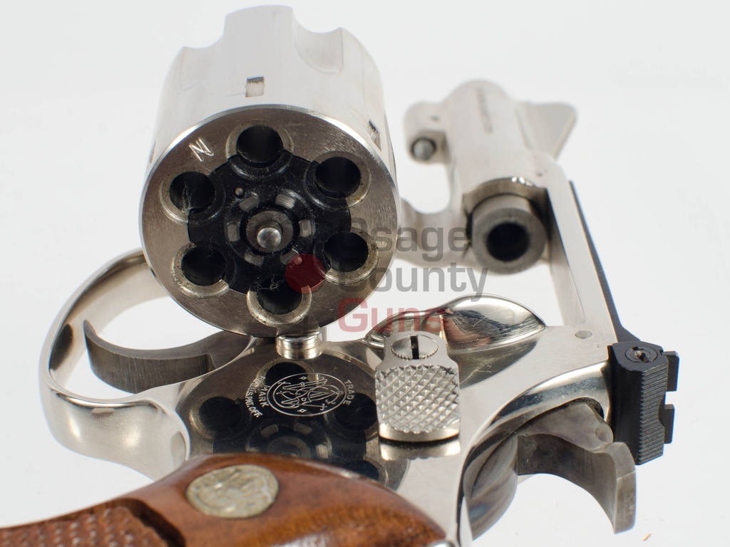 U-S&W-M89814-24.jpg