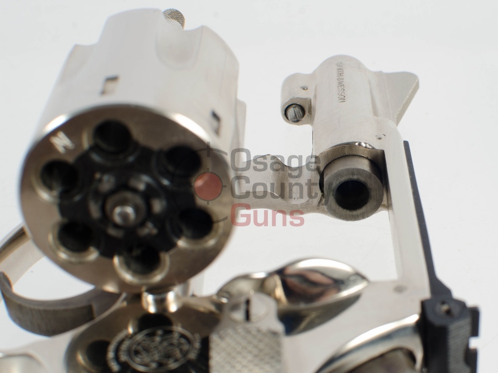 U-S&W-M89814-25.jpg