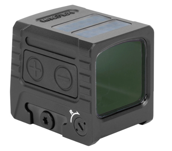 AEMS-MACRO-RD-05.webp