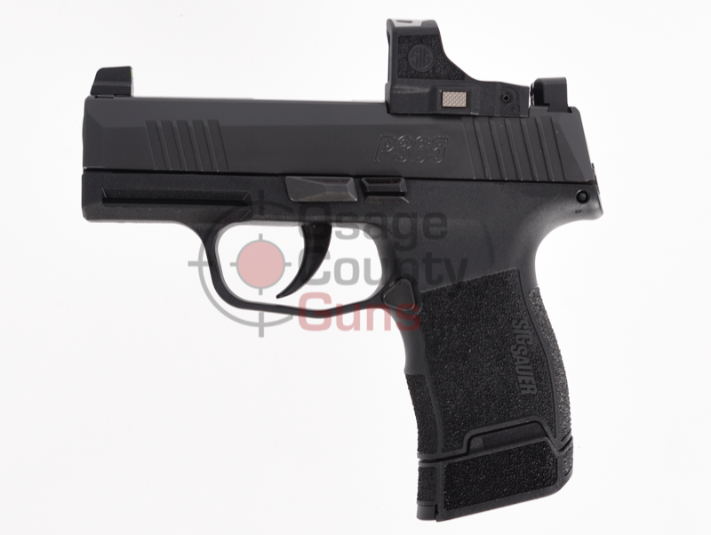 365-9-BXR3-TACPAC-RS-02.webp