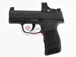 365-9-BXR3-TACPAC-RS-02.webp