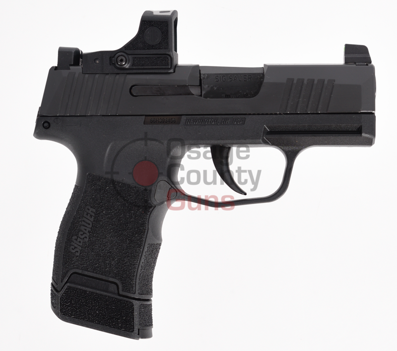 365-9-BXR3-TACPAC-RS-03.webp