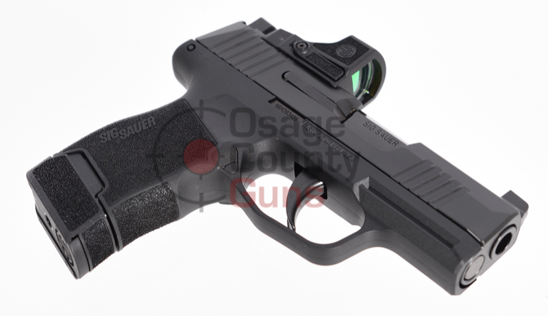 365-9-BXR3-TACPAC-RS-04.webp