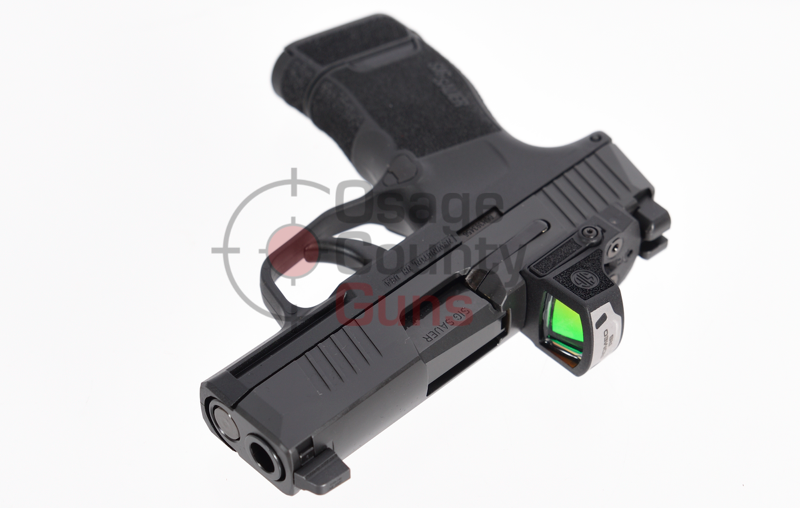 365-9-BXR3-TACPAC-RS-05.webp