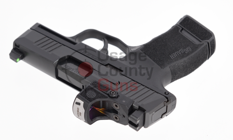 365-9-BXR3-TACPAC-RS-06.webp
