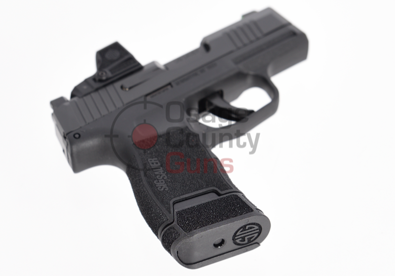 365-9-BXR3-TACPAC-RS-07.webp
