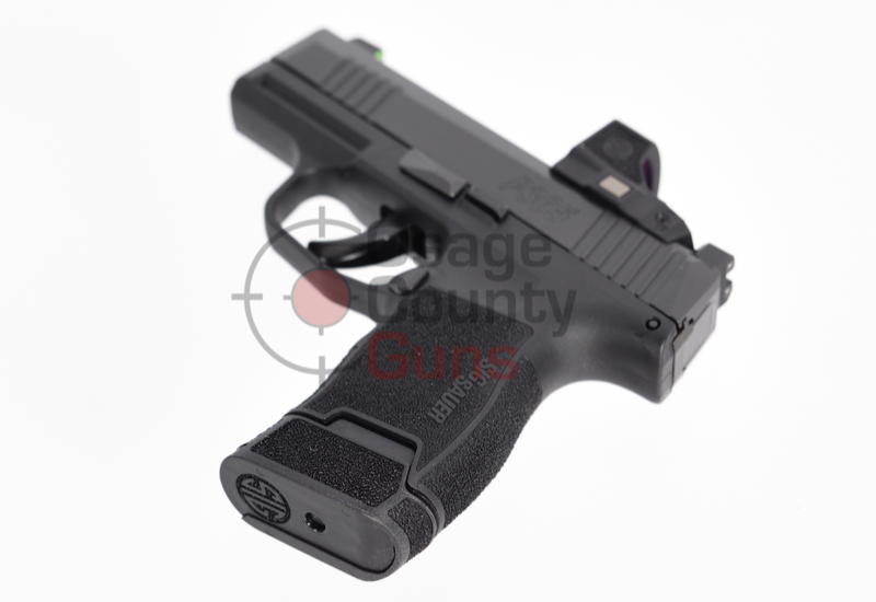 365-9-BXR3-TACPAC-RS-08.webp
