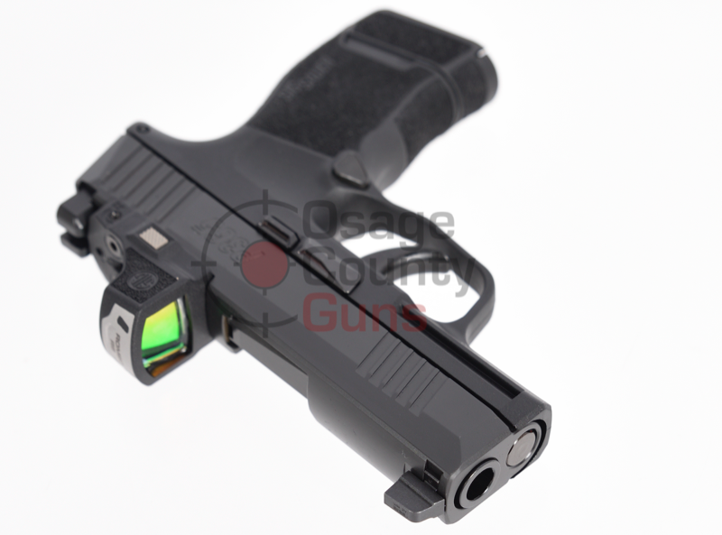 365-9-BXR3-TACPAC-RS-10.webp