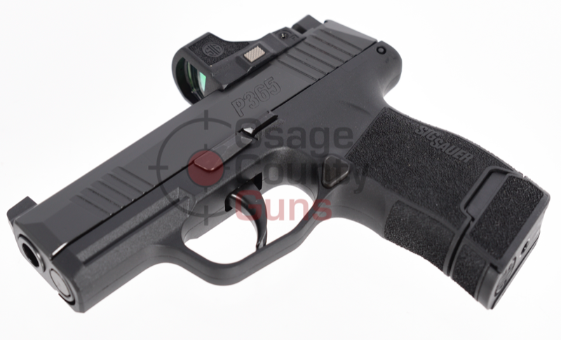 365-9-BXR3-TACPAC-RS-11.webp