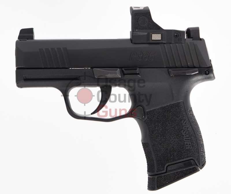 365-9-BXR3-TACPAC-RS-MS-10-02.webp