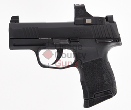 365-9-BXR3-TACPAC-RS-MS-10-02.webp