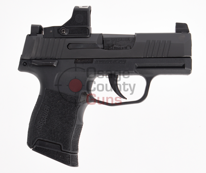 365-9-BXR3-TACPAC-RS-MS-10-03.webp