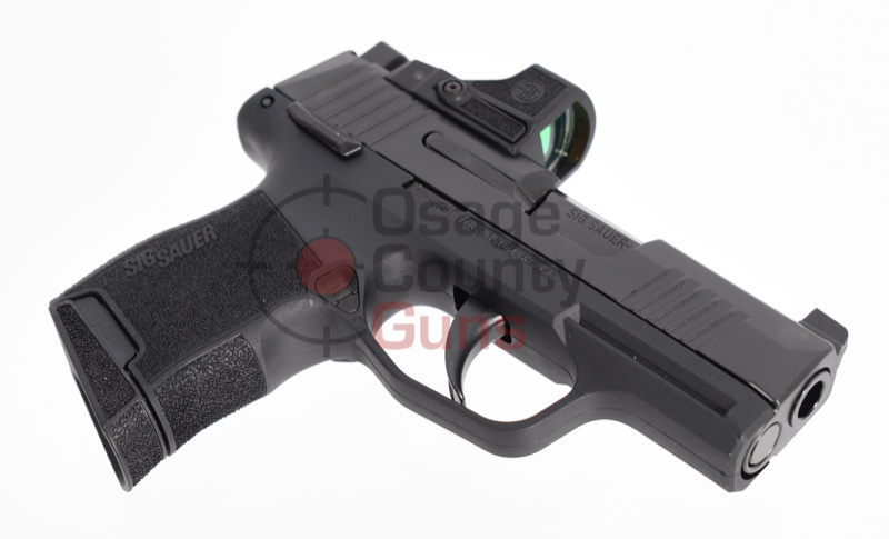 365-9-BXR3-TACPAC-RS-MS-10-04.webp