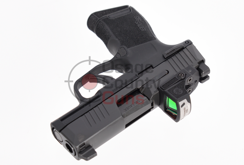365-9-BXR3-TACPAC-RS-MS-10-05.webp