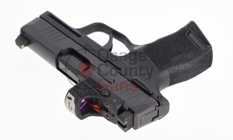 365-9-BXR3-TACPAC-RS-MS-10-06.webp