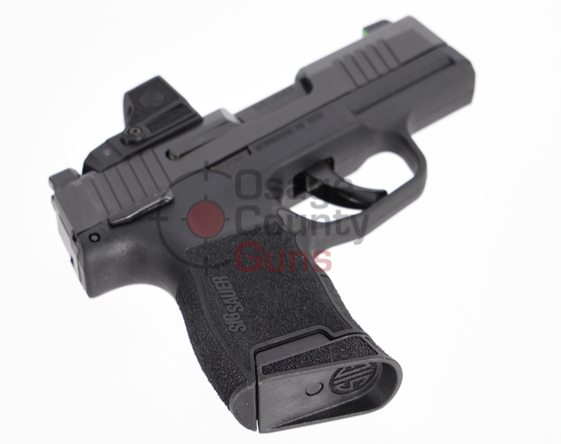 365-9-BXR3-TACPAC-RS-MS-10-07.webp