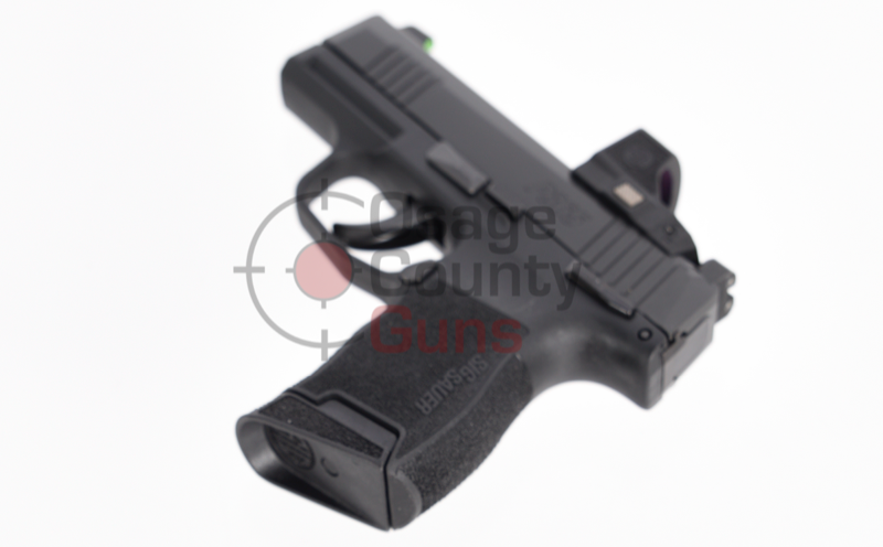 365-9-BXR3-TACPAC-RS-MS-10-08.webp
