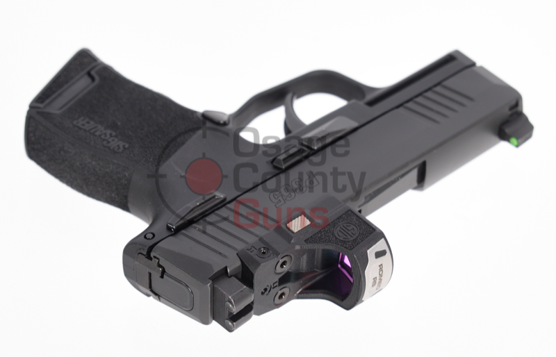 365-9-BXR3-TACPAC-RS-MS-10-09.webp