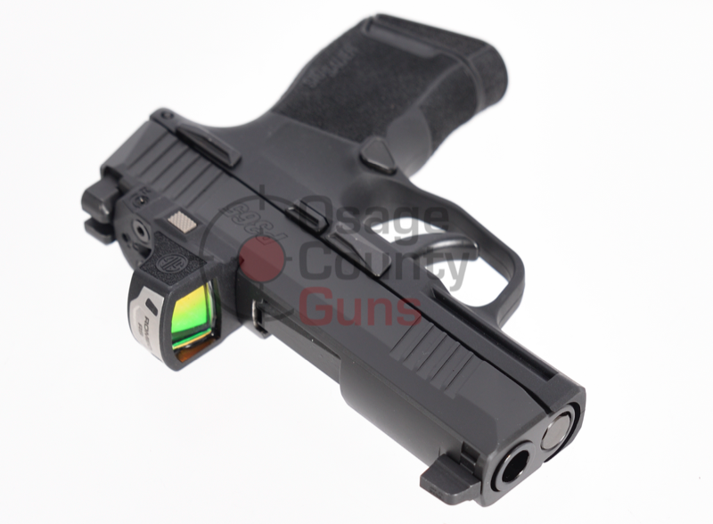 365-9-BXR3-TACPAC-RS-MS-10-10.webp