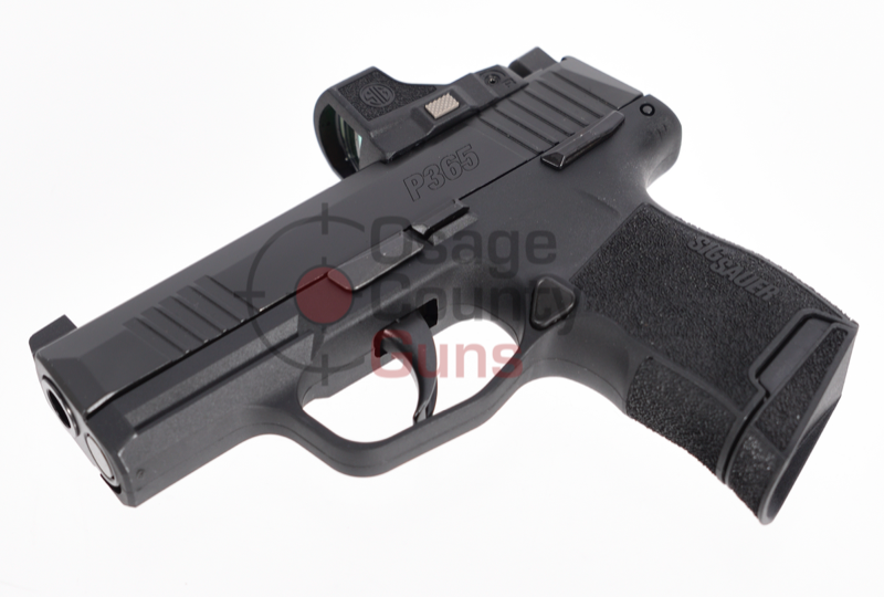 365-9-BXR3-TACPAC-RS-MS-10-11.webp