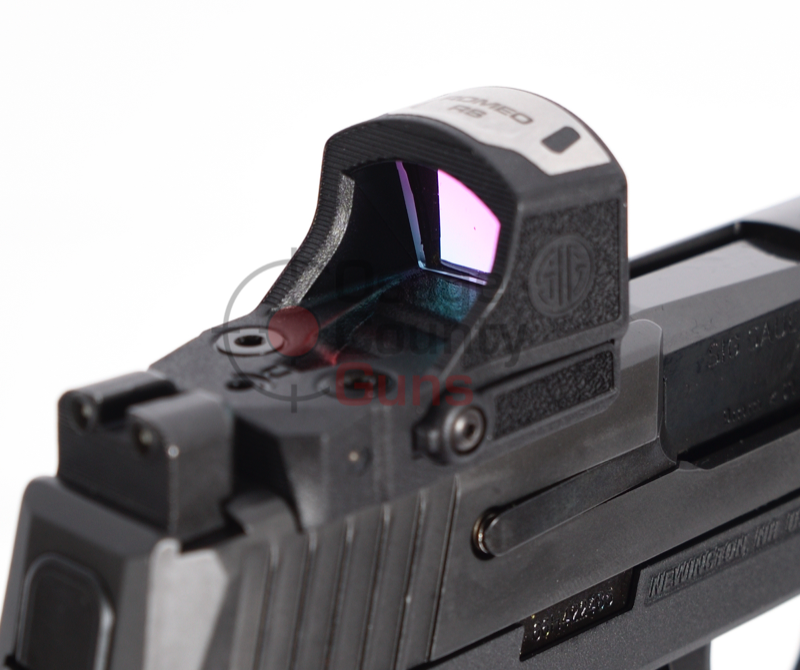 365-9-BXR3-TACPAC-RS-MS-10-13.webp