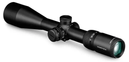 CFR-61801I-02.webp