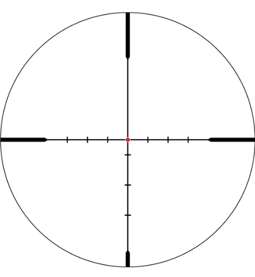 CFR-61801I-03.webp