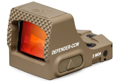 DFCCW-MRD3-T-03.webp