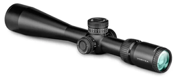 VPR-52503-02.webp