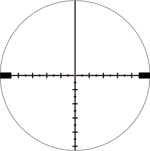 VPR-52503-03.webp
