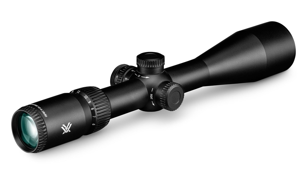 CFR-61801I-4.jpg