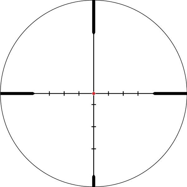 CFR-61801I-5.jpg