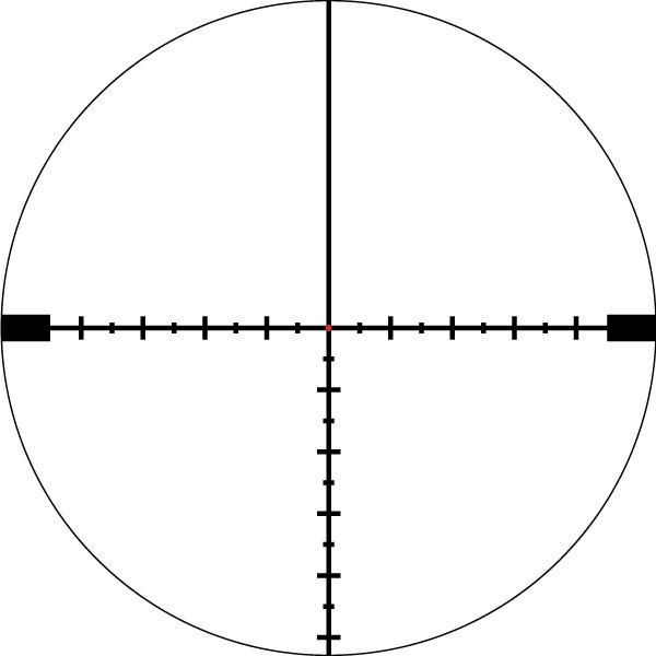 VPR-52503-4.jpg