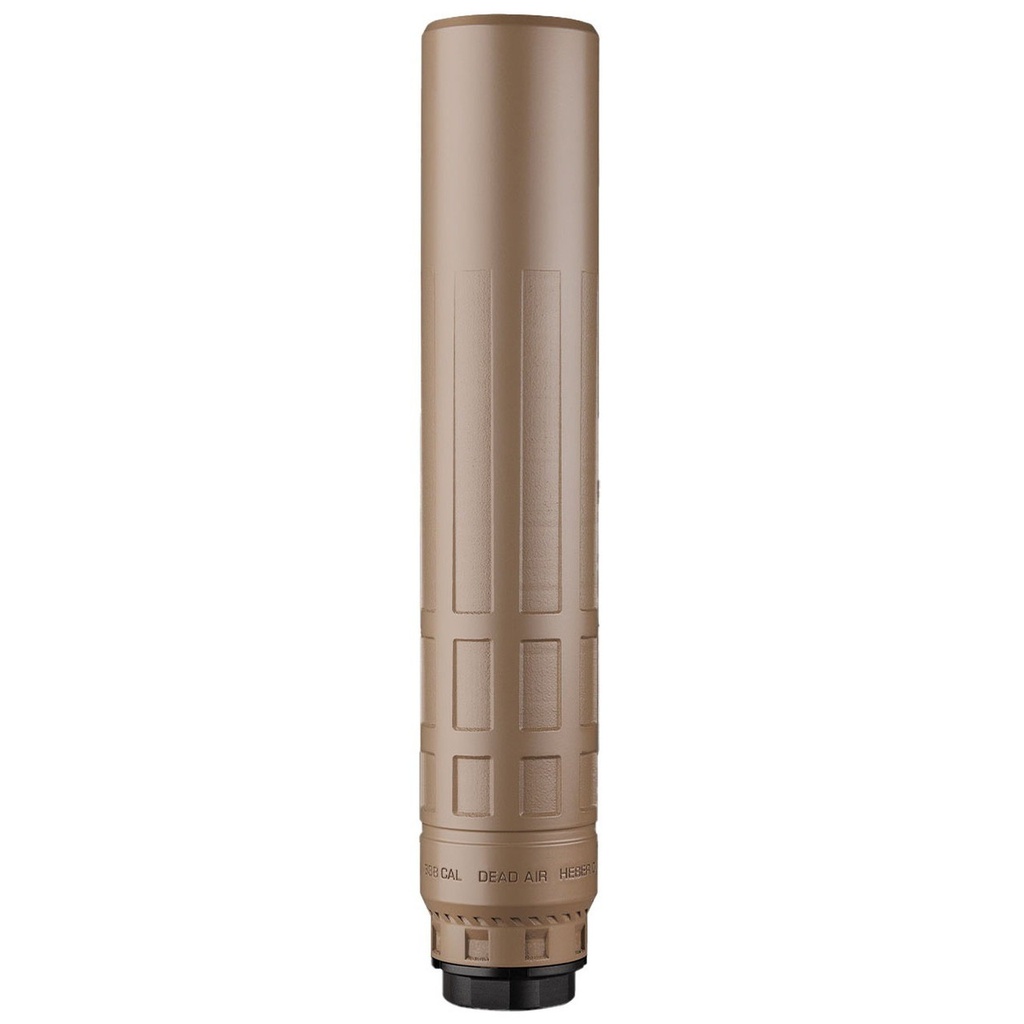 NOMAX33XEMAXFDE-2.jpg
