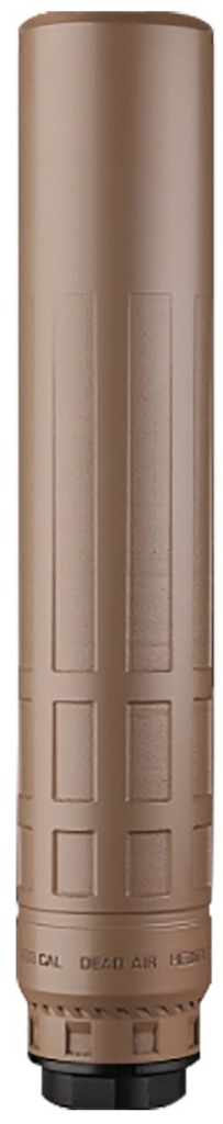 NOMAX33XEMAXFDE-3.jpg