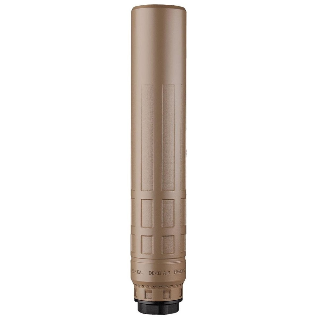 NOMAX33XEMAXFDE-4.jpg