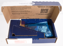 U-Smith&Wesson-ERX8741-02.webp