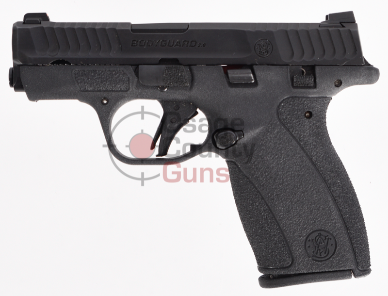 U-Smith&Wesson-ERX8741-03.webp