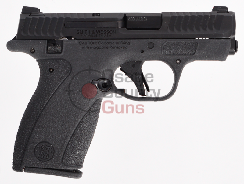 U-Smith&Wesson-ERX8741-04.webp