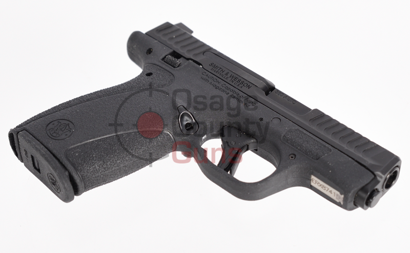 U-Smith&Wesson-ERX8741-05.webp
