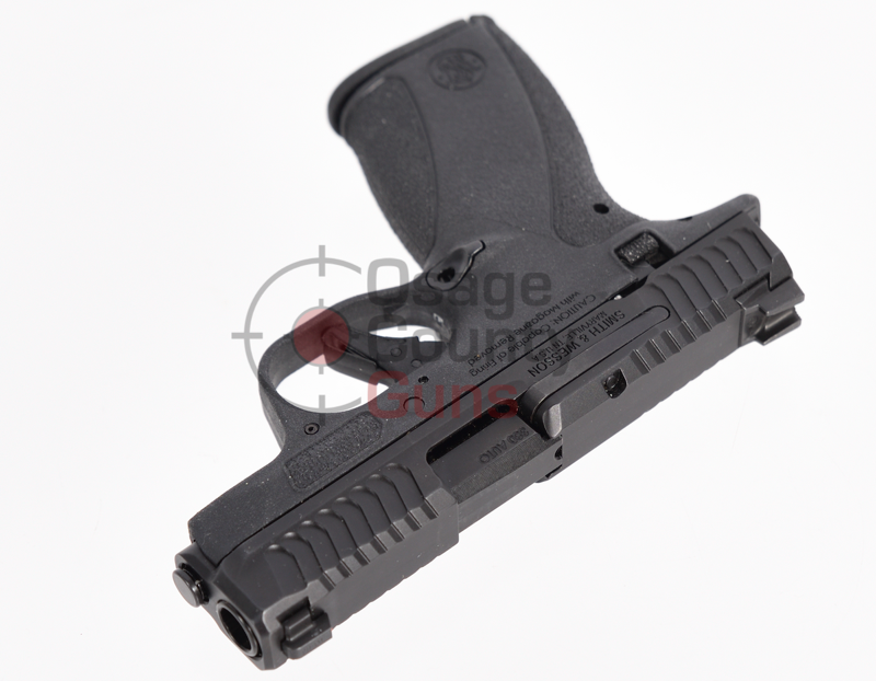 U-Smith&Wesson-ERX8741-06.webp